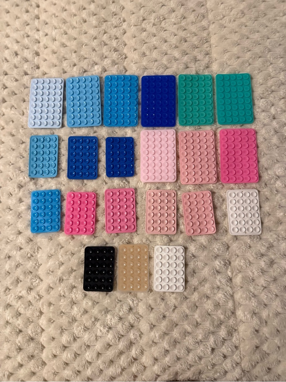Phone Accesories